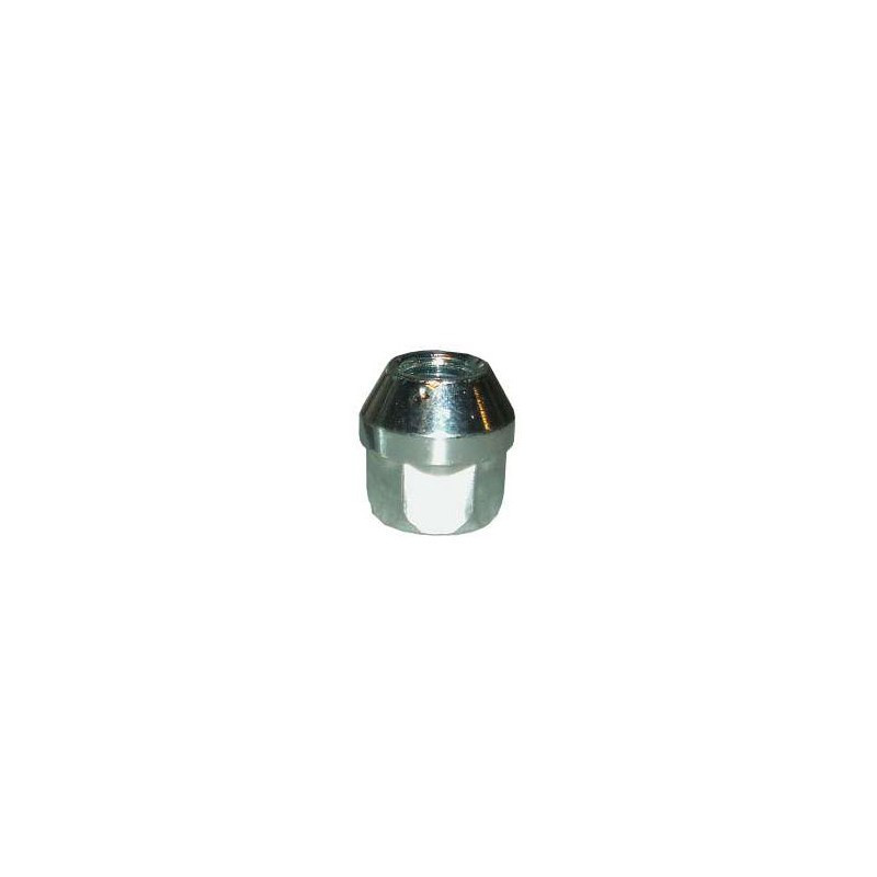 Ecrou Conique 12x150 Ecrou Conique 12x150