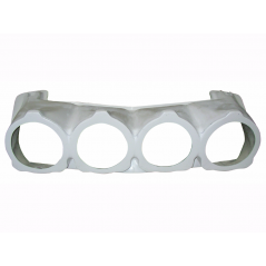 Rampe de Phare Nue Renault Clio 2 RS 
