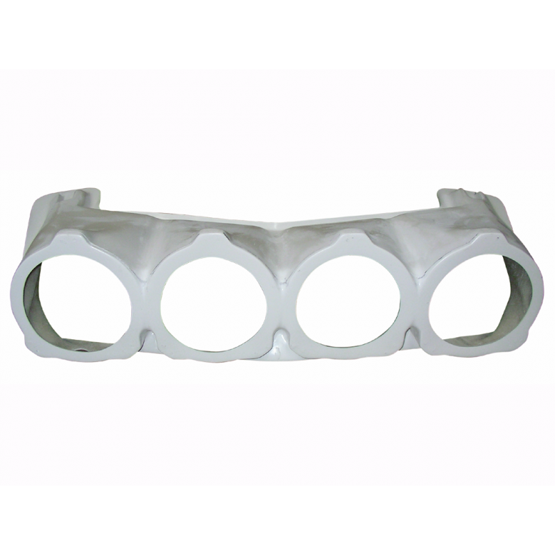 Rampe de Phare Nue Renault Clio 2 RS 