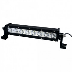 Rampe LED 8 Modules 7200 Lumens 80W