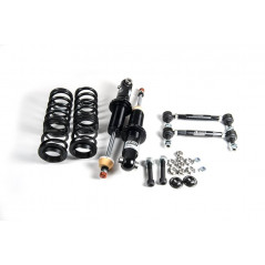 Combinés Filetés AST 5100 Subaru BRZ