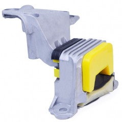 Powerflex Uprated Engine Mount Insert | Renault Megane 3 RS
