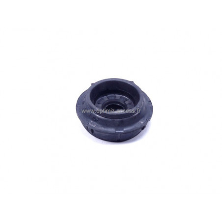 Bloc Filtrant (butée) Renault Clio 2 RS - Twingo RS Origine