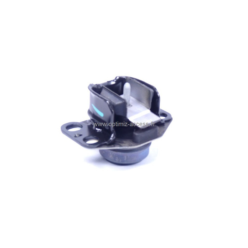 Support moteur supérieur Twingo RS et R1 Support moteur supérieur Twingo RS et R1