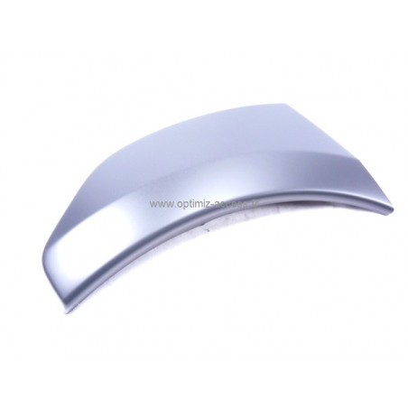 Extension pare-choc droit Twingo R1 R2