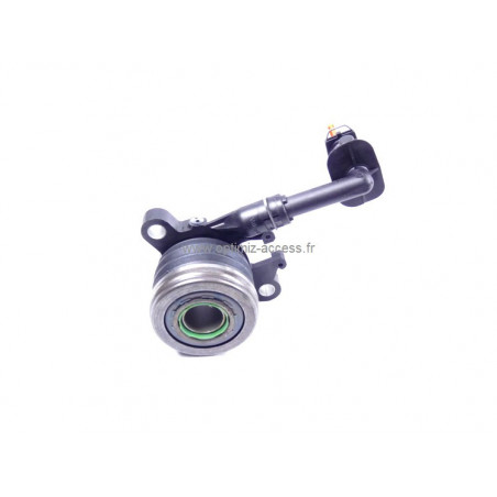 Butée embrayage "série" Twingo RS et R1