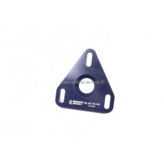 Support Pt F réglable Twingo R2