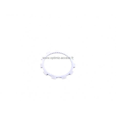 Rondelle frein Megane N4