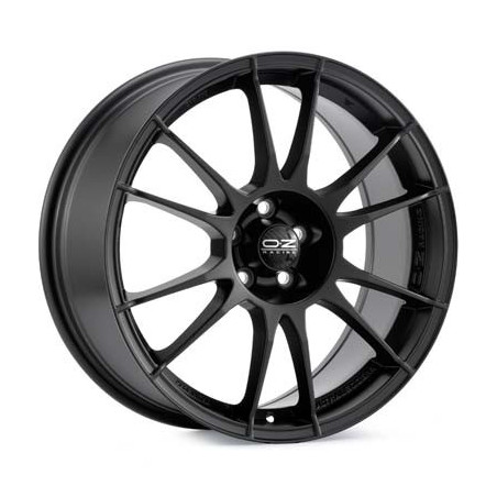 Pack Jantes OZ ULTRALEGGERA