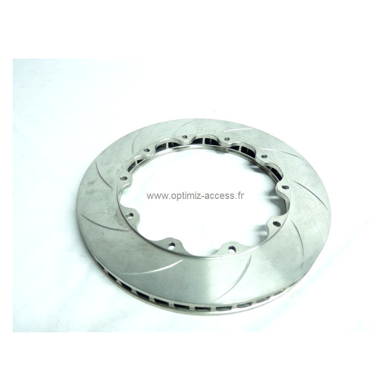Disque de frein AVD Megane N4 09.A026.23 -7711167352- 09A02623 Disque de frein AVD Megane N4 09.A026.23 -7711167352- 09A02623