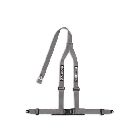 Harnais Sparco 3 points