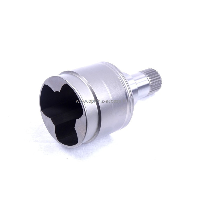 Entraineur gauche Ragnotti Clio Gr N Entraineur gauche Ragnotti Clio Gr N