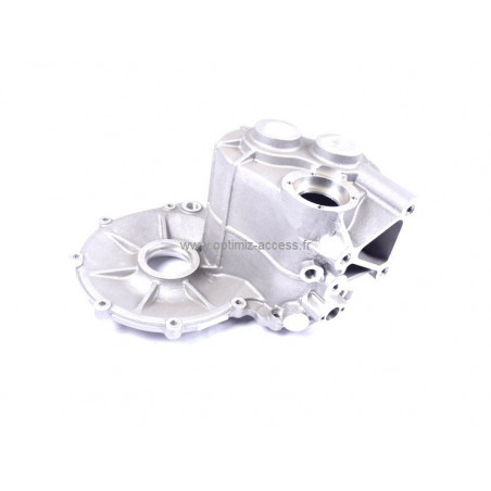 Carter cassette renforcé Twingo R2