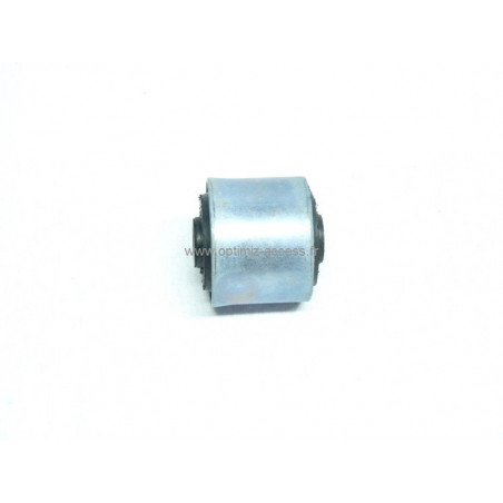 Silent Bloc Triangle Renault Sport Clio 2 RS - 7711126167