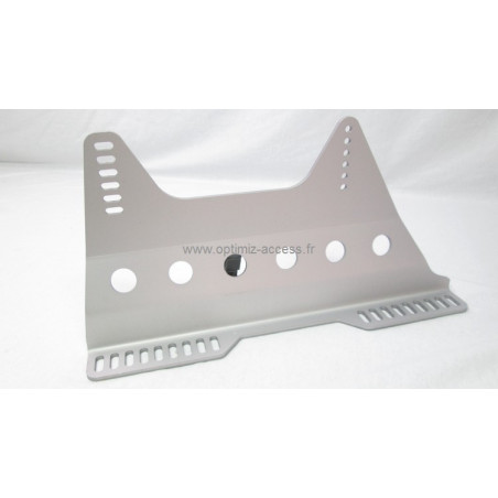 Support siège Pilote Ext (petit pilote) Clio R3