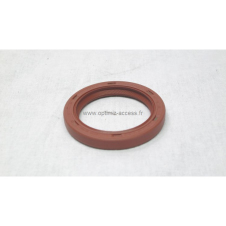 Joint spy vilebrequin côté distribution Twingo RS y compris R1 et R2