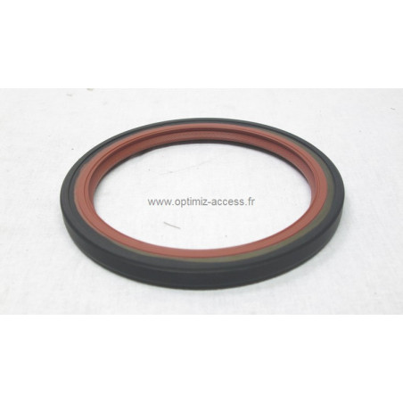 Joint Spy Vilebrequin Twingo RS y compris R1 et R2