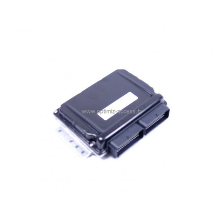 Calculateur / Boîtier électronique F4R 730