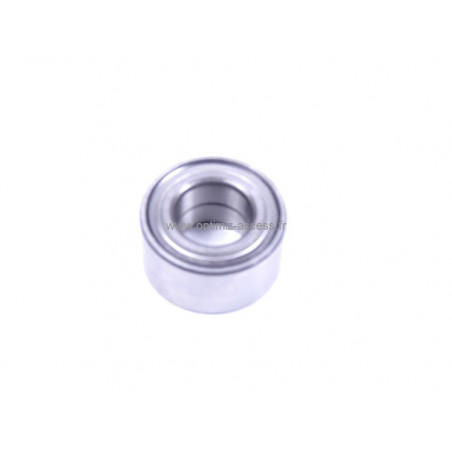 Roulement avant Clio 2 RS et Gr N