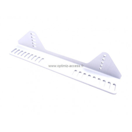 Support int. baquet grand pilote Twingo R1 et R2