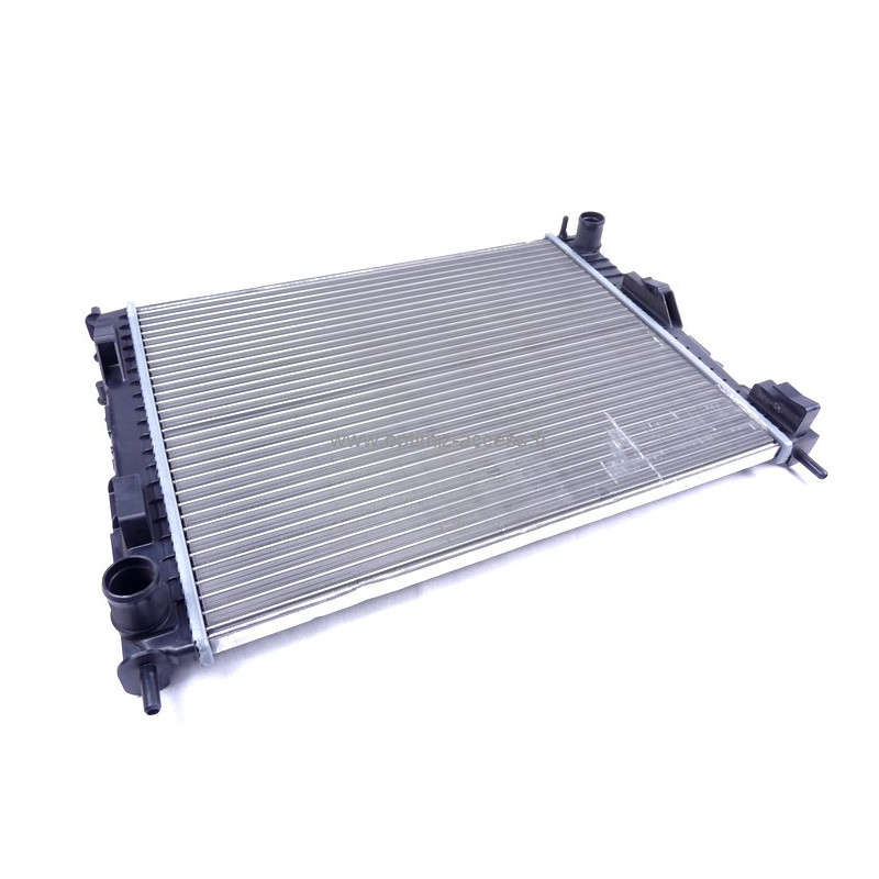 Radiateur eau sans clim Twingo RS et R1