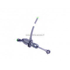 Emetteur embrayage Twingo RS y compris R1 et R2 Emetteur embrayage Twingo RS y compris R1 et R2