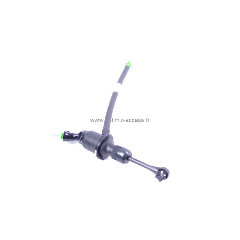 Emetteur embrayage Twingo RS y compris R1 et R2 Emetteur embrayage Twingo RS y compris R1 et R2