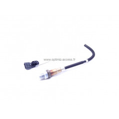 Sonde Lambda (capteur oxygene) Twingo RS et R1