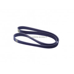 Courroie accessoire Twingo RS et R1