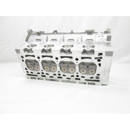 Culasse Clio X65 Cup