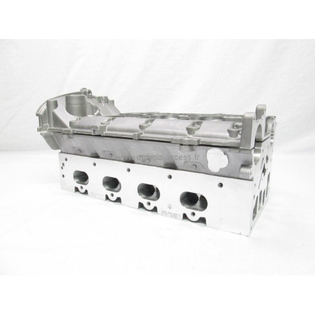 Culasse Clio X65 Cup