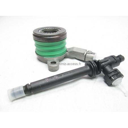 Kit recepteur concentrique hydraulique (butée) Megane 3 RS