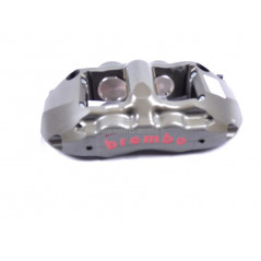 Étrier gauche Brembo XA5-T0-03 Megane N4