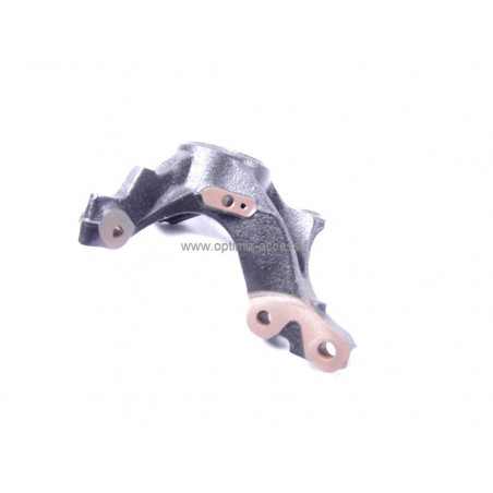 Porte-moyeu Avant Gauche Renault Twingo 2 RS / R1 / R2