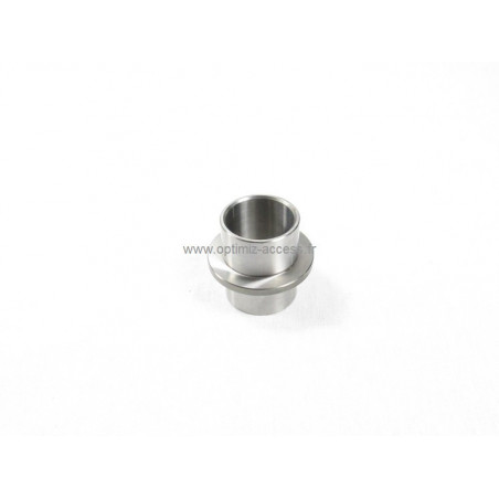 Bague épaulée 2-3 Clio Gr N