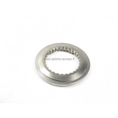 Baladeur simple face Renault Mégane N4 – pièce de boîte de vitesses