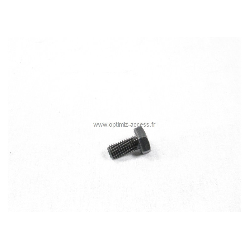 Vis HM10x20 CL10/9 (Tête de 17) Twingo R2 Vis HM10x20 CL10/9 (Tête de 17) Twingo R2