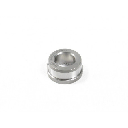 Bague de roulement de primaire NU1007 Twingo R2