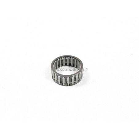 Cage à aiguille Clio Gr N