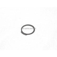 Circlips extérieur Ø40 Clio Gr N Renault 0601010 Circlips extérieur Ø40 Clio Gr N Renault 0601010