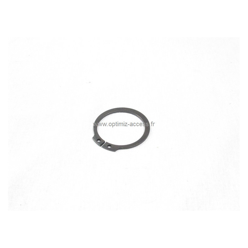 Ø40 External Circlip Renault Clio Group N 0601010 Ø40 External Circlip Renault Clio Group N 0601010