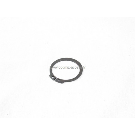 Ø40 External Circlip Renault Clio Group N 0601010