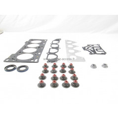 Kit Joint Refection moteur Origine Megane 2 RS