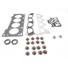 Kit Joint Refection moteur Origine Megane 2 RS