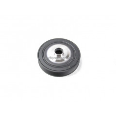 Poulie Damper (vilebrequin) Clio 3 RS - Megane 2 RS