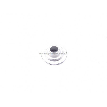 Coupelle sup et inf de soupape Twingo R2