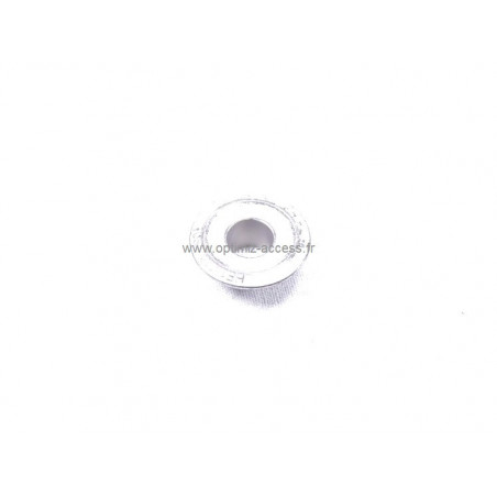Renault Twingo R2 Upper Valve Spring Retainer