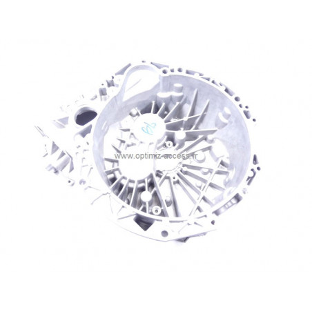 Carter Embrayage Boite PK4 Megane 3 RS