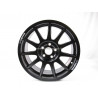 Jante Speedline Turini 2120 Twingo RS, Clio RS, Megane RS, Clio 4 RS 16