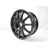 Jante Speedline Turini 2120 Twingo RS, Clio RS, Megane RS, Clio 4 RS 16